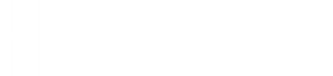 HeickTech Logo